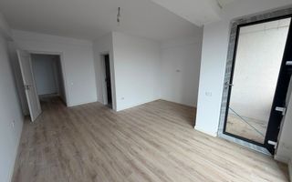 AP. 3 CAMERE - MUTARE IMEDIATA, LOC PARCARE, BOXA SUBSOL, COMIS 0% - Poză 6