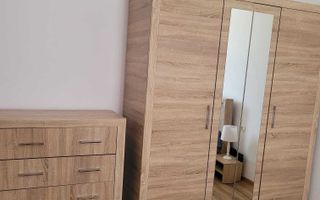 Apartament LUX de închiriat cu 2 camere în Giroc zona LIDL - Poză 5