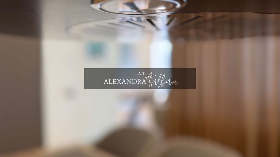 Apartament Premium 2 camere si panoramă asupra Clujului - Poză 30