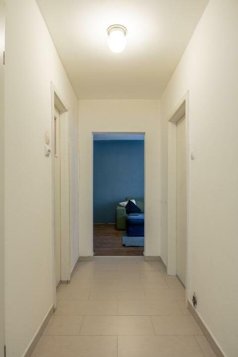 APARTAMENT PREMIUM | DECOMANDAT | POLONA - Poză 9