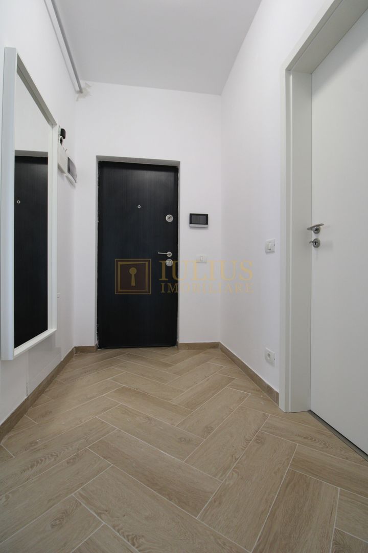 Braytim/Urseni zona Uzina de apa, la prima inchiriere. - Poză 8