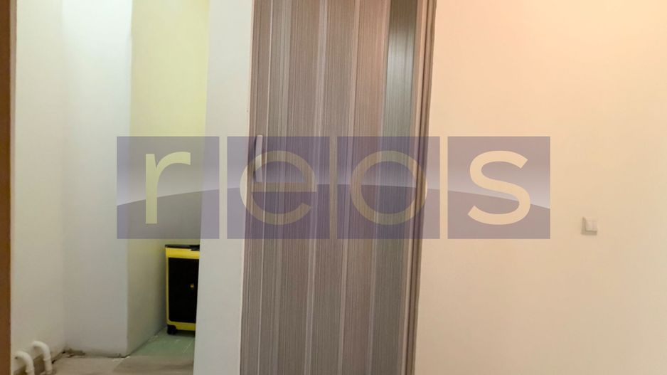 VANZARE 3 CAMERE | DECOMANDAT | ETAJ 1 | RENOVAT | ZONE CRANGASI - Poză 14