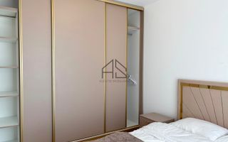 De închiriat | Apartament 2 camere | Prima închiriere | PRIMA Arena - Poză 7