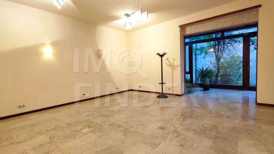 Spatiu Comercial Zona Centrala - Poză 2