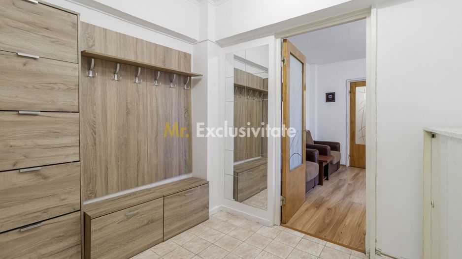 3 camere | Calea 13 Septembrie - Poză 12