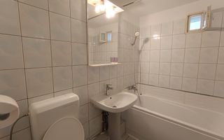 Apartament 2 camere de inchiriat ZONA GARII - Poză 18