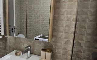 Apartament 2 camere de închiriat | Regie Residence | Parcare inclusă - Poză 8