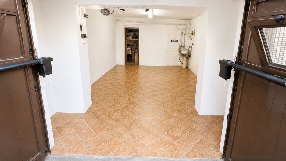 COMISION 0% | Apartament 3 Camere cu Garaj | Mobilat | Zona Medicina - Poză 9