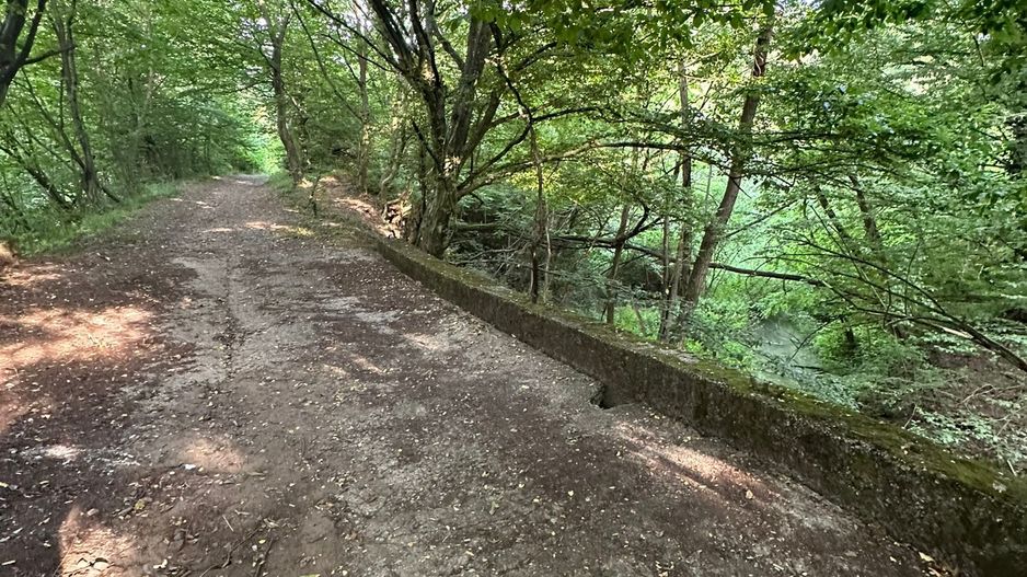 Teren Intravilan, în orașul Sebiș, Arad - Poză 9