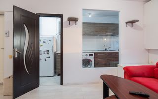 Oportunitate | Faleza Nord – Lake View | 2 camere | Garaj subteran - Poză 3