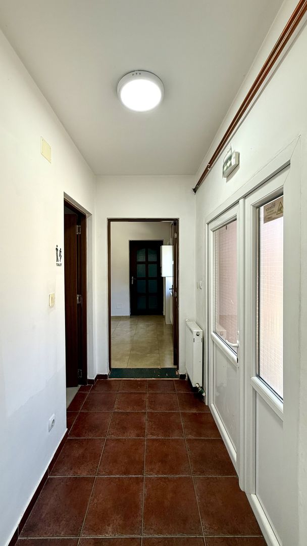 IMOBIL CU MULTIPLE DESTINATII - Poză 9