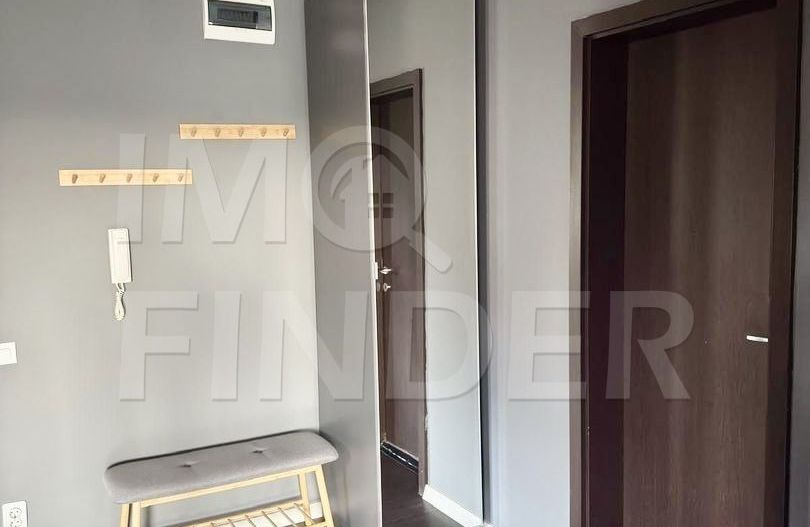 Apartament 2 camere | 60 mp + balcon 13 mp | Parcare | Bună Ziua - Poză 5