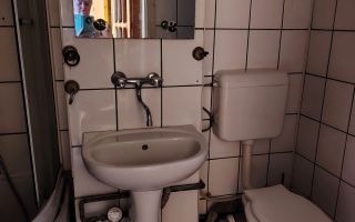 APARTAMENT 2 CAMERE\  42 MP SUPRAFAȚĂ UTILĂ\OȚELLU-ROȘU\ZONĂ CENTRALĂ - Poză 7