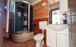 Lipovei Casa Individuala cu Piscina 6 Camere 4 Bai | S+P+1E+M - 198mp - Poză 18
