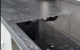 Apartament 3 camere, zona Coresi, Brasov - Poză 6