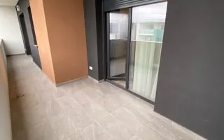 Apartament zona Dumbravita - Poză 14