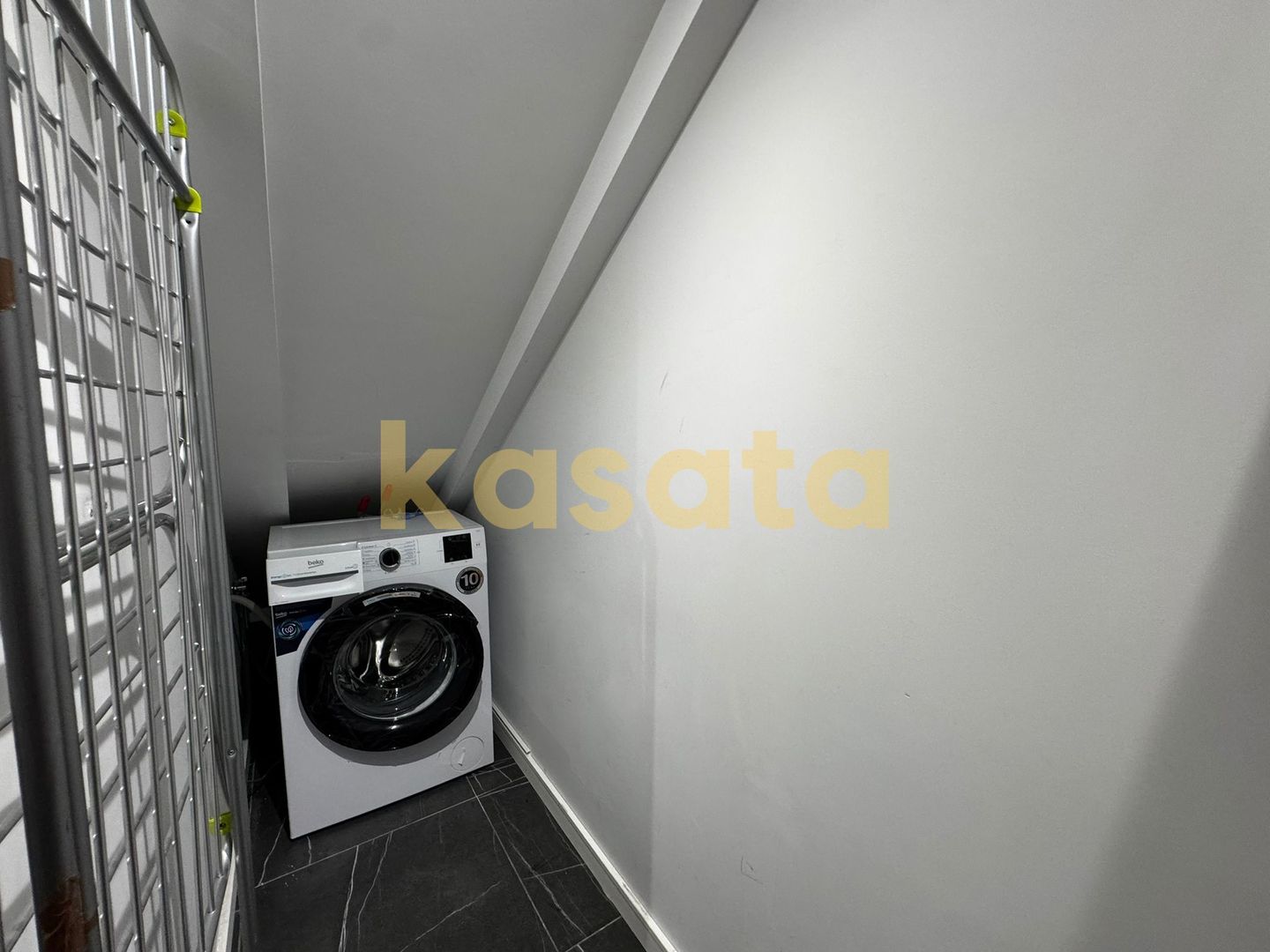 OPORTUNITATE | LOFT ELEGANT | PARCARE DUBLĂ | BUCURESTII NOI - Poză 17