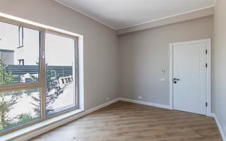 | OTOPENI | VILA INDIVIDUALA | 5 CAMERE | FINISATA COMPLET | ACTE LA ZI | - Poză 13
