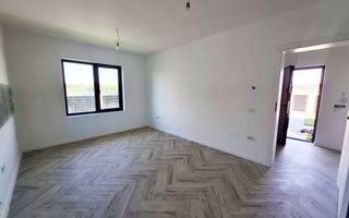 Vila P+1E, cu 5 camere, Paulesti - Poză 8