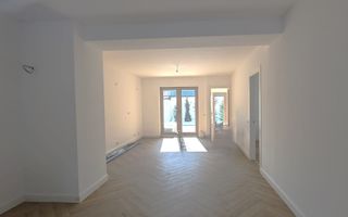 Apartament de vanzare Bucurestii Noi | Oportunitate investitie | - Poză 1