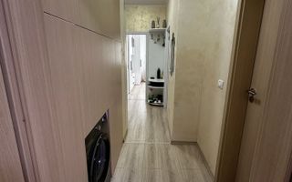 Apartament 2 camere cu gradina proprie – Giroc, str. Neptun - Poză 2
