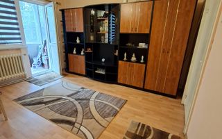 Apartament 3 camere | Decomandat | Dâmbu Pietros | Parter | Izolat - Poză 2