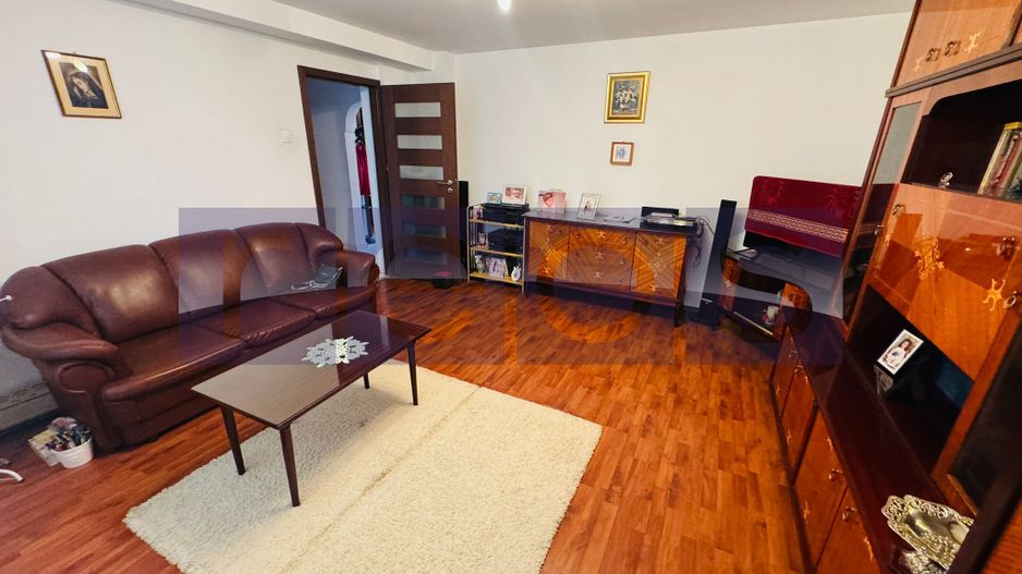 VANZARE 3 CAMERE | DECOMANDAT | ZONA VACARESTI - Poză 1