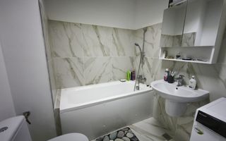 Apartament de vanzare - 2 camere - Novopolis - Constanta - Poză 12