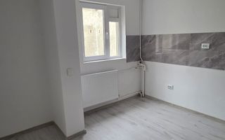 Apartament 2 camere 54 mp / Metrou Tineretului / Timpuri Noi - Poză 5