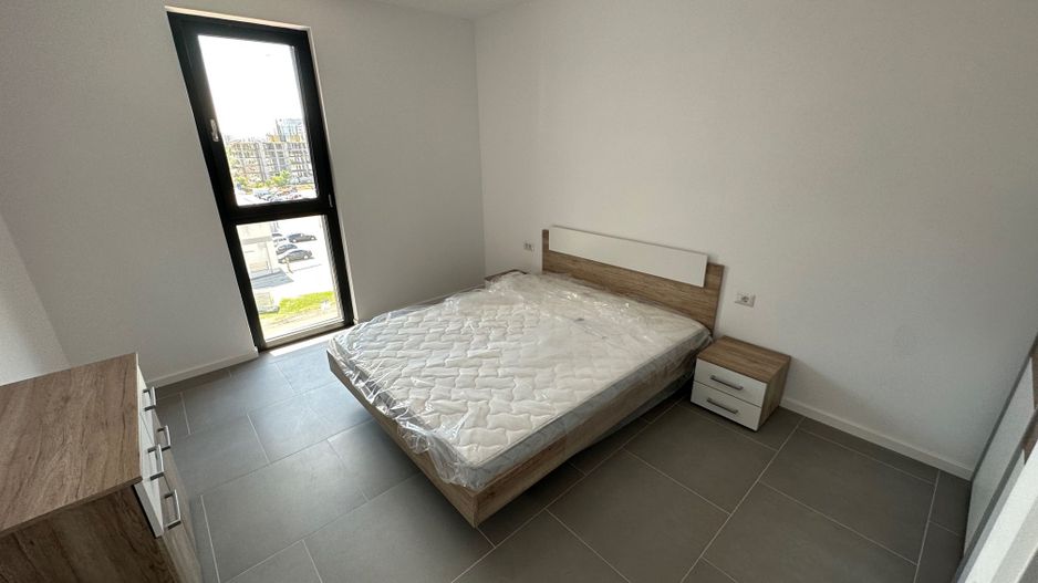 Apartament 2 camere Torontalului - Veterinary Faculty - Poză 7
