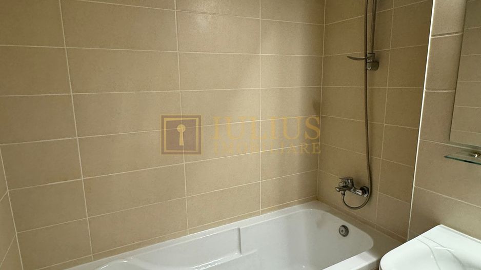 2 camere, loc de parcare City of Mara - Poză 12