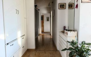apartament 3 camere Titan - Poză 7