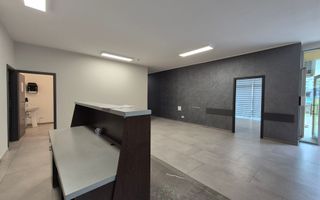 Spațiu clinica Brașov 229 mp - Poză 10