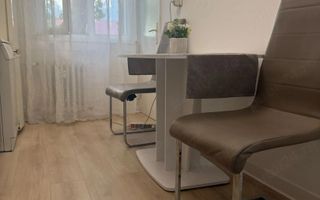Apartament 2 camere zona Girocului, confort 1, amenajat - Poză 6