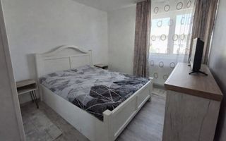 Apartament 3 camere de vânzare | Sibiu | Grădină | parcare - Poză 1