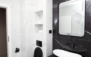 Comision 0.  Apartament 2 camere la cheie! - Poză 17