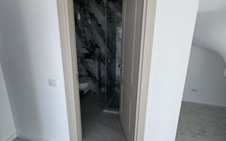 🏡 Casă Premium de Vânzare în Mega Parc Residence – Comuna Vidra - Poză 3