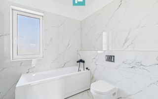 Duplex Premium-4 camere Dumbrăvița - Poză 20