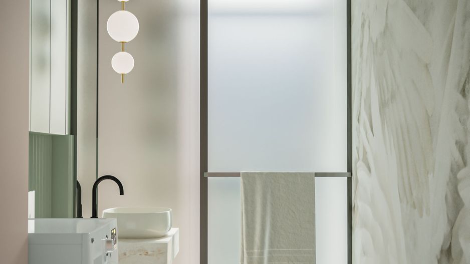 PENTHOUSE bloc nou - Central - Poză 9