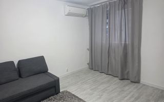 Garsoniera CF 1 Soseaua Gara Catelu - Poză 6