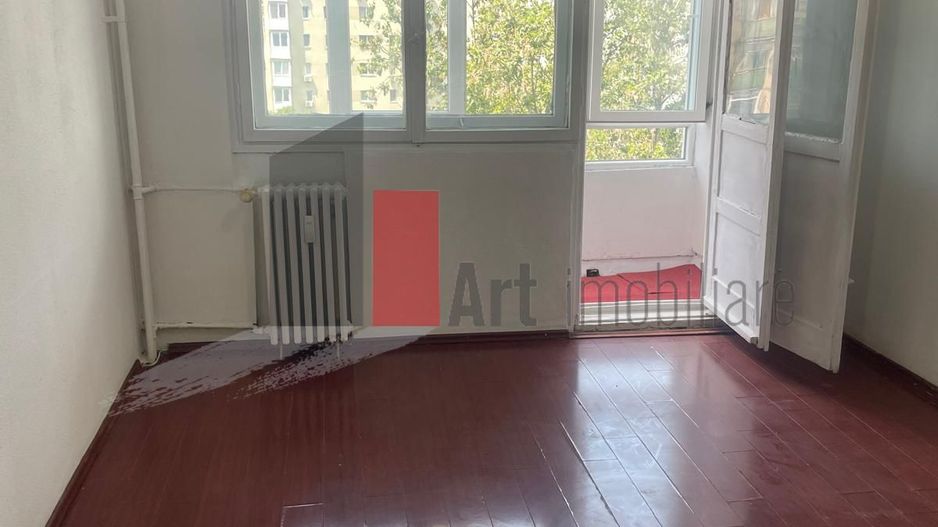 apartament 2 camere Drumul Taberei - Poză 1