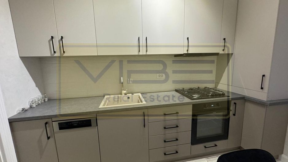 Apartament NOU 2 camere decomandat Royal Town - Poză 17