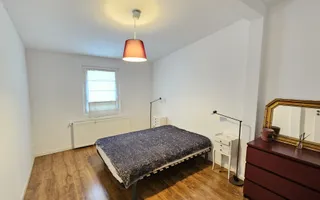0 % comision, casa individuala 4 camere, 400 mp teren cartier Bulgaria - Poză 11