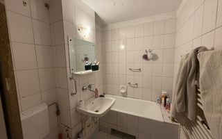 Apartament cu 3 camere decomandate | Cartierul Mănăștur | Zona Big - Poză 5
