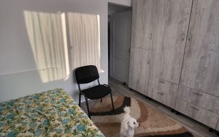 APARTAMENT MODERN CU 4 CAMERE IN AMPOI 2 - Poză 2