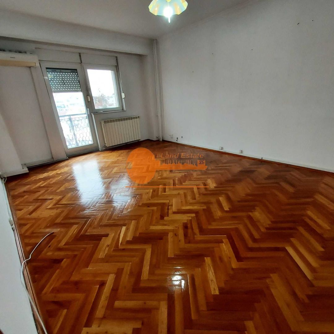 2 camere Piata Constitutiei-Natiune Unite ( centrala termica ) - Poză 6