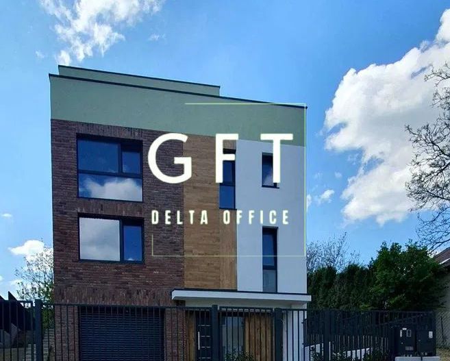 De vanzare!! | Casa de lux | 240mp | - Poză 2