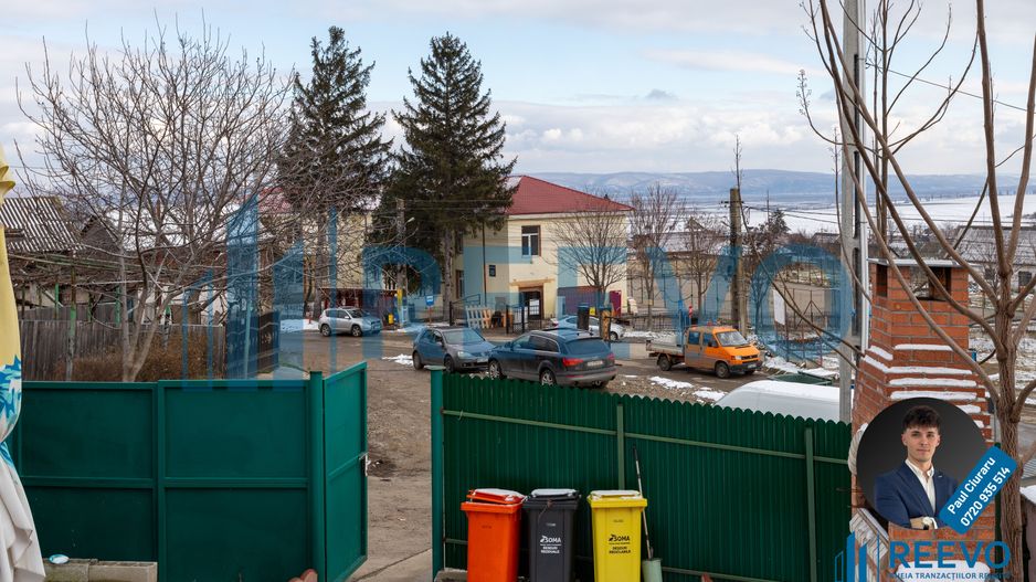 Restaurant/Cafenea, Valea Seaca,  Com. Nicolae Bălcescu - Poză 18