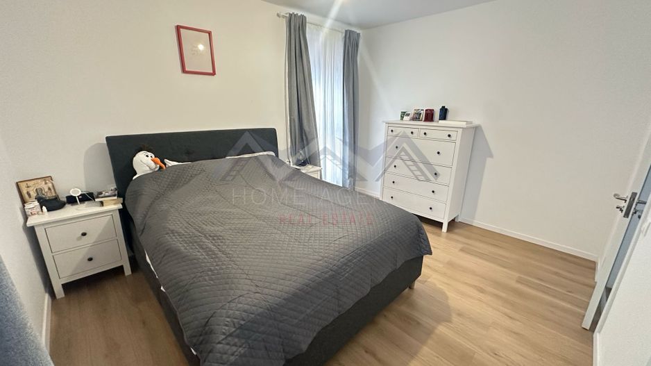 Casă P+1+pod de vânzare – 3 dormitoare, zona 23 August Otopeni, ansamblu - Poză 6