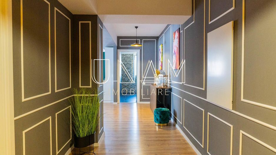 🔝𝗘𝗫𝗖𝗟𝗨𝗦𝗜𝗩🔝𝗔𝗽𝗮𝗿𝘁𝗮𝗺𝗲𝗻𝘁 𝗶𝗻 𝗥𝗲𝘀𝗶𝘁𝗮 ,𝟭𝟮𝟮 𝗺𝗽 _𝗕𝗟𝗢𝗖 𝗡𝗢𝗨 _𝗦𝗠𝗔𝗥𝗧 _𝗠𝗢𝗕𝗜𝗟𝗔𝗧_🤝 - Poză 18